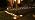 Solar Driveway Lights Dock Lights Waterproof 12 Pack, 2 Colors in 1 - Image 7
