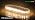 DetarZinLED Solar Step Lights Outdoor IP68 Waterproof 6 Pack Warm White Bar - Image 7