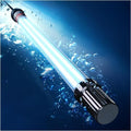 18W Self-Sinking Light Up to 1000 Gal for Ponds,Pools,Spas& Large Aquariums by PROPART