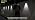 Long Lasting Solar Fence Lights Outdoor,3000/4000/6000K,Deck Lights Waterproof,Perfect for Winter and Rainy Days,Dusk to Dawn High Brightness Solar Lighting for Wall,Step,Yard,Patio,Backyard(12 Pack) - Image 7