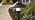 HIBOITEC 6P Low Voltage Pathway Lights with 3W 2700k Replaceable Bulb - Image 7