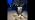 Solar Pathway Lights Outdoor Waterproof, Motion Sensor Lights - Image 7