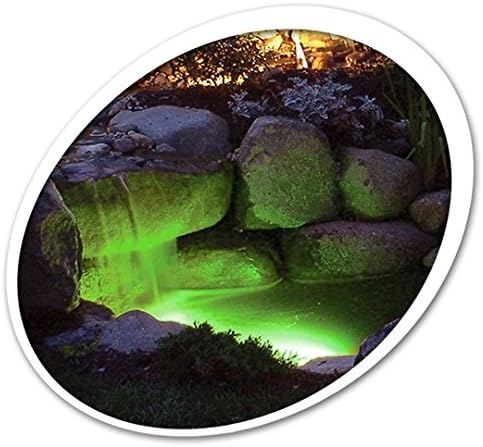 TetraPond Triple LED Light Set with Remote Control - Image 2