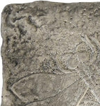BestNest Set of 2 Athens Dragonfly Stepping Stones, Pre Aged - Image 5