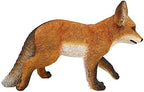 Design Toscano Cavorting Carmine Baby Red Fox Statue - Image 5