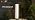 MVBT 31.5" Outdoor Pathway Lights, Waterproof Landscape Path Light Wired - Image 7