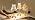 HEQET Cordless Table Lamps for Home,Table,Dining Room, Gold Rechargeable Lamps, USB Charge 12'' Tall LED Brass Portable Outdoor Indoor Table Lamp with Built-in Dimmer (Silver-Flower) - Image 4