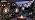 50Ft LED Globe String Lights Shatterproof Waterproof G40 Outdoor Patio String Light with 52 Dimmable LED Bulbs, Hanging Patio Lights for Indoor Bistro Pergola Tents Wedding Party Christmas Decor-Brown - Image 7