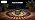 4 Pack Solar Fence Lights Outdoor, Metal Solar Powered Wall Deck Step Light - Image 7