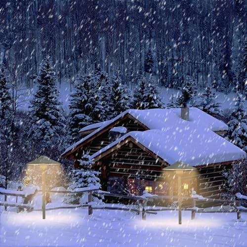 Low Voltage Path Lighting Cast Aluminum Construction Outdoor - Image 6