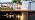 Outdoor Wall Light Fixtures 9.76'', Porch Lights Lantern, 2 Pack - Image 7