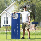 ASTARIN 90 Inch Wind Chimes for Outside with Precision Tuned - Image 5