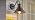 Tarentlight Gooseneck Outdoor Wall Sconce 1-Light E26 Socket Farmhouse Wall Mount Porch & Patio Lights,9.3Inch Width Casting Aluminum Shade,Oil Rubbed Bronze,Easily Installed in Outdoor and Indoor. - Image 7
