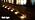 SIEDiNLAR Solar Deck Lights Outdoor 2-Mode 16 LED 16 Pack White/Warm Light - Image 7