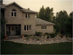 Residential Paver Lights 4" x 8" for Walk, Patio, Driveway, & Pool Deck Installation , Individual - Image 5