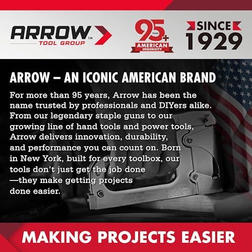 ARROW 12" Tool Tote with Waterproof Hard Base, Electrician Tool Bag - Image 2