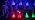 Toodour Solar Halloween Lights Outdoor, 4 Pack Solar Torch Light Waterproof - Image 7