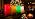 Enido Flameless Candles, Color Changing LED Candles(D: 3" x H: 4" 5" 6") Battery Operated Outdoor Waterpoof Candles Plastic Pack of 9 Flameless Pillar Candles - Image 7