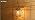 Hanging Solar Lanterns Outdoor Waterproof, Vintage Copper Hanging Lights, Solar Chandelier for Yard Garden Gazebo Pergola Porch Decor, 2 Pack - Image 7