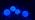 8-in Solar Globe Light Outdoor, Solar Garden Ball Light for Outside w/Remote, 16 RGB Colors 4 Modes Glow Orb Lights, Waterproof Landscape Lighting w/Ground Stake for Pathway Patio Backyard Party Decor - Image 7