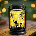 Cat Lover Gifts for Mom, Grandma,Women Mothers Day Birthday by ANGMLN