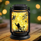 Cat Lover Gifts for Mom, Grandma,Women Mothers Day Birthday by ANGMLN