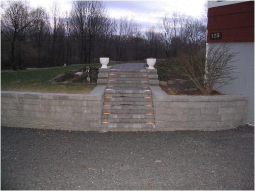 Residential Paver Lights 4" x 8" for Walk, Patio, Driveway, & Pool Deck Installation , Individual - Image 7