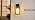 VIANIS Large Bronze Dusk to Dawn Exterior Lighting Fixtures, Waterproof - Image 7