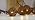Vigdur Patio String Lights, 10FT Rattan Lantern String Lights Plug in - Image 7