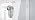 Lithonia Lighting Incandescent Vapor Tight Jelly Jar Light 150W 120V Grey - Image 7