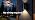 Livinlarge Solar Wall Lights Outdoor,Wall Sconce Waterproof Up and Down - Image 7