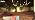 Romwish 10W Landscape Lighting, 120V Plug-in Outdoor Spotlights, 8 Pack - Image 7
