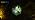 VCUTEKA Glass Solar Lanterns Outdoor Green Hanging Solar Lights for Outside - Image 7