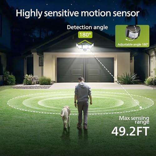Philips ODS Alina 3H 70K 6PK US - Image 4