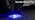 VOLISUN Solar Driveway Dock Deck Markers Marine Lights 12 Pack,9 Colors in 1 Led IP67 Waterproof Outdoor Warning Step Lights for Driveway Sidewalk Walkway Pathway RGB - Image 7