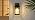 VIANIS Motion Sensor Outdoor Light, Dusk to Dawn Outdoor Lighting for House - Image 7