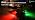 L LOHAS LED 5W Dusk to Dawn Outdoor Spotlight 3000K Landscape Light 6 Pack - Image 7