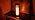 Solar Outdoor Floor Lamp, Flickering Flame Solar Outdoor Light,Solar Lanterns Outdoor Waterproof, Auto On/Off Solar Lantern for Porch, Garden, Patio, Lawn, Deck, Decorating - Image 7