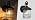 MICSIU 5.5" Wide Compact Narrow Farmhouse Matte Black Porch Light 2 Pack - Image 7
