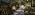Hanging Solar Sun Lights, Decorative Lanterns for Outdoor, Gifts for Women - Image 7