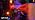 JMEXSUSS 2 Pack Solar Christmas Lights, Total 400 LED 151FT, Multi-Colored - Image 7
