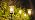 Solar Pathway Lights Outdoor, 8 Pack Upgraded Solar Garden Lights Solar Powered, Solar Lights Outdoor Waterproof IP65, 15 Hours Outdoor Solar Lights for Yard Patio Landscape Walkway Driveway Decor - Image 7