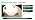 SDOVUERC Full Spectrum Grow Panel Lights for Indoor Plants and Shelves. - Image 7