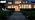 JESLED 12 Pack Outdoor Landscape Lights, Low Voltage In Ground Well Lights - Image 7