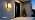 Outdoor Wall Light Sconce 8 Inch, IP66 Waterproof, 1920LM Brightness, 3CCT - Image 7
