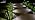 Outdoor Solar Pathway Lights, Modern Landscape Floor Lamps, 4-Pack - Image 7