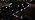 VOLISUN Solar Deck Driveway Dock Lights,Solar Pathway Lights,Warm 8 Pack - Image 7