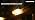 Solar Deck Lights Outdoor, Solar Step Lights Waterproof, 20 Pack Warm White - Image 7