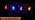Toodour Solar Halloween Lights Outdoor, 10 Pack Solar Torch Lights - Image 7
