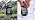 Gen2 Solar Flame Lanterns Halloween Solar Lights for Outdoor Decorations - Image 7